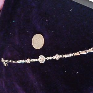 Bracelet costume (B010)